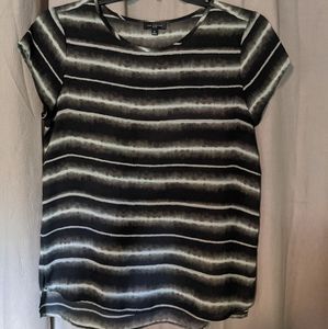 The Limited, cap sleeve